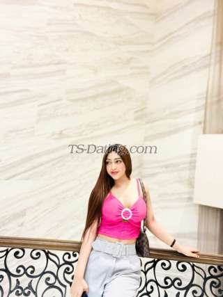 trans girl Neha1234 8303704