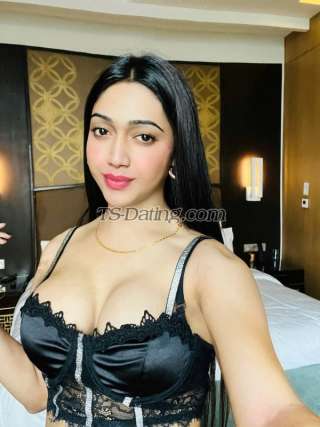 trans girl Neha1234 8364539