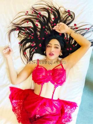 trans girl Neha1234 8365128