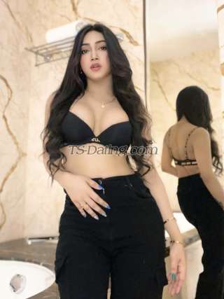 trans girl Neha1234 9356583