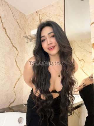 trans girl Neha1234 9356652