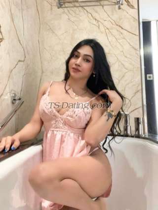 trans girl Neha1234 9377604