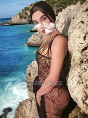 Neha71 Delhi Transex About me*1 PACKAGE**ONLINE SERVICE :-*•
Audio Call ₹500 For 20 Min.• Text Massage ₹500
For 30 Min.• Video Call ₹1000 For 15 Min.•
Live Sex On Video Call ₹3000 for complete
Show.--------------------------------------------------
-----------------------------------*REAL MEET CHARGES
:-**2 PACKAGE**SESSION*• One Time Full
Body Massage• One Session Sex Service ₹3000 Time
Limit 1 hour.*3 PACKAGE**SHORT TIME
FUN*• One Time Full Body Massage• Unlimited
Sex ₹6000 Time Limit 3 Hour.*4
PACKAGE**NIGHT BOOKING*• One Time Full Body
Massage• Complete Sex.• Dim Light.•
Music.• Romance Full NightDuration 8 hour Charge
₹12000 In doorDuration 8 hour Charge ₹15000 out
door*5 PACKAGE**TOUR FUN*• Sex Inside
the car• Seducing on bike riding• Romance on
the Road• You can even plan a holiday Tour Rs.30,000
Time Limit 48 Hour.*6 PACKAGE**MUJRA
MEHFIL*• Ols Is Gold Mujra mehfil songs• Dim
light.• Drinks & Snacks.Booking for mujra dance
₹6000 duration 3 hour*7 PACKAGE**PARSONAL
PARTY BOOKING*• Birthday Party• Kitty
Party• Hous PartyBooking for Party celebration
₹5000*8 PACKAGE**BOOKING FOR ROLE
PLAY*• Bhabi Role Play• Aunty Role
Play• Wife Role Play• Mehbuba Role
Play• As Your ChoiceDuration 3 hour Charge
₹6000------------------------------------------------
-------------------------------------*9
PACKAGE**BABY PLAN FOR PREGNANCY*• Agar ap
chahte hai ke mai apki wife ke sath bachhe ke liye pregnant
karu to uske liye bhi bhook kar sakte ho.PER DAY
₹20000WEEKLY PLAN
₹140000----------------------------------------------
---------------------------------------*10
PACKAGE**BODY RELAXING SERVICE*• Full Body
Massage Charge :- ₹1000 In-doorTime Limit 40
Min.---------------------------------------------------
----------------------------------*11
PACKAGE**Purchase Porn Videos :-*2 Min se 1 hour
tak ki video available hai jinke charges ₹600 se ₹5000
tak ho sakte hai.1 - Kissing Scene.2 - Sucking
Scene.3 - Mistress Scene.4 - BDSM Scene.5 -
Smooth Sex.6 - Sucking Scene.7 - Full Videos
Complete
Fun.---------------------------------------------------
----------------------------------*12
PACKAGE**MONTHLY PLAN*1 - First Week Full body
massage & Fun. *Duration 1 hour ₹2500*2 - Second
Week Full body massage & Fun. *Duration 1 hour
₹2500*3 - Third Week Full body massage & Fun.
*Duration 1 hour ₹2500*4 - Fourth Week Full body
massage & Fun. *Duration 1 hour ₹2500*5 - Last
service spacial hogi jisme• Apko body massage or
fune• Mujra dance• Soft drink/2 beer bhi
optional hogi. *Duration 3 hour ₹7500*❤️
Last Service ap kabhi bhi le sakte ho month me.
❤️*Total Charge - ₹17500**With Discount
-
₹12000*----------------------------------------------
---------------------------------------I Am Waiting For
Your Booking If You Are Ready For Meeting.😋💝😋