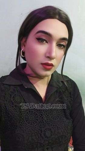 trans girl Neha71 7045385