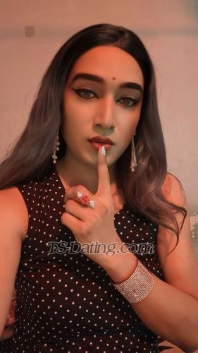 trans girl Neha71 7045406