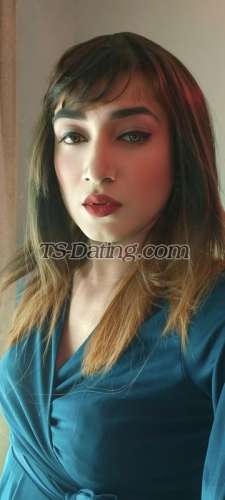 trans girl Neha71 7487023