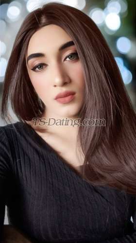 trans girl Neha71 7487043