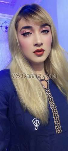 trans girl Neha71 7487072