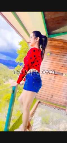 trans girl NehaXxx 2377812