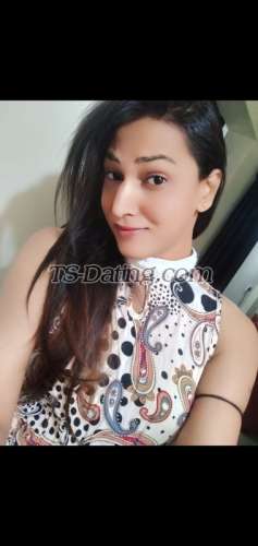 trans girl NehaXxx 2399887