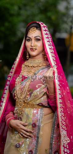 trans girl NehaXxx 2399922