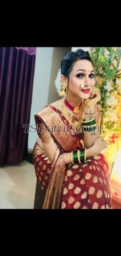 trans girl NehaXxx 2399968