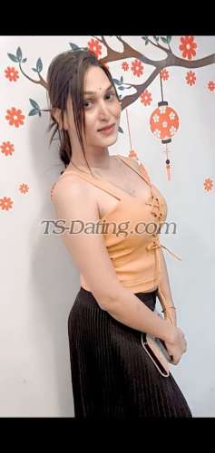 trans girl NehaXxx 2399993