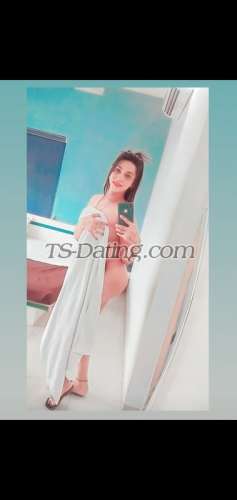 trans girl NehaXxx 2640740