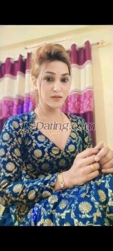 trans girl NehaXxx 6295585