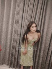 Neha khan07 Delhi Transex Call me directly because my WhatsApp is not working 
                            
Hello gentlemfan,
I’m Neha khan..and I just arrived in your city. Call me up and show me around the city 
Bu
I am a beautifully tall fully functional TS from delhi..I can give you that classy submissive girlfriend and later dominate you with my big cock in the bedroom. You can worship my juicy cock as I dick slap you. You know you want to try :) 

My services include: 

SAFE SEX 

BDSM 

Big Cock 🍆 💦 

Oral, Giving, and Receiving 

Girlfriend Experience, 

Golden Showers 

Fetish Lingerie 

Role-Playing 

Sex Toys 👠👠👠👠👙👙👙 

Anal 

Massage 

Rimming 

Webcam shows 



Contact me and let’s have fun, you not regret it and will be fully satisfied 


Hurry Hurr