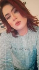 Neha mishra Lucknow Transex heyy this Neha from Lucknow m a prof shemale everyone
instrested