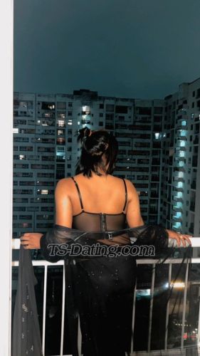 trans girl Nehamishra 3678993