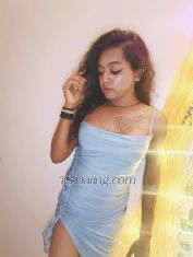 Neharika bab Bangalore TS escort 