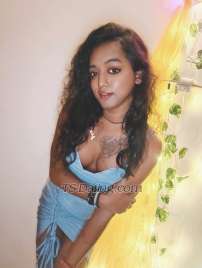 Neharika bab Bangalore Transex Hi guys  I m neharika give you  full satisfactionMy age
19Boobs 36+Dick 8inch fully active good stamina
(tuch my dick then full stand )Real
session.......Good body play french Kiss deeply
smooching Good sucking deeply 69 coming mouth spit play
cum play Good anal fucking I know more then pose ( I m
also good fuker ) I m good play passive and good play
active want tell me ......Bdsm
.........Bdsm domination punishment toucher slave role
play golden sawer bron sawer mistressI have bdsm kit
with dress more then bdsm dress available(I m PLAY
MISTRESS AND SLAVE BOTH )any parsan need cross
dressing then tell me I know good mekeup dressing all staff
I have Sex chat with nude pic and video available
Full nude video cam show dirty talking and good
girl experience HELLO GENTELMEN 💋RELAX
YOUR SELF WITH A VERY UNIQUE AND SEXY WAY 💋💋💋 then
💋 TRY ME 🥰MOUTH FUCKDEEP
THROATPASSIONATE FOREPLAYASS
FINGERINGASS FUCKINGROLE
PLAYIn call and out call both i doPh pay
Google payPaytm UPI account
transferAccept mePls fake parsan don't
disturb me plz don't hart me
❤️❤️❤️❤️❤️❤️