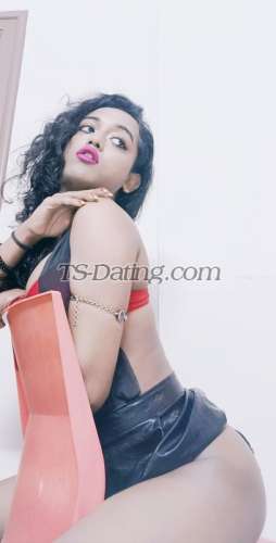 trans girl Neharikabab 0672222