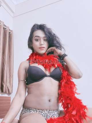 trans girl Neharikabab 0768724
