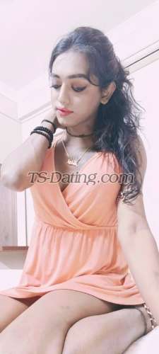 trans girl Neharikabab 1000105