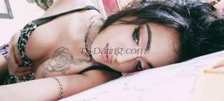 trans girl Neharikabab 2800891