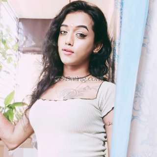 trans girl Neharikabab 2800961