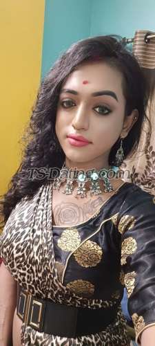 trans girl Neharikabab 2801288