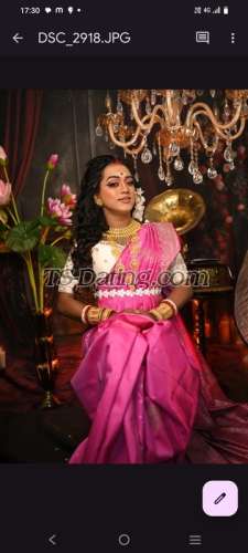 trans girl Neharikabab 5995442