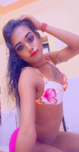 trans girl Neharikabab 6772008