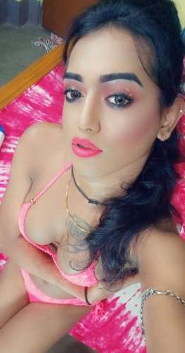 trans girl Neharikabab 6772127