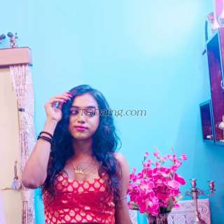 trans girl Neharikabab 7950172