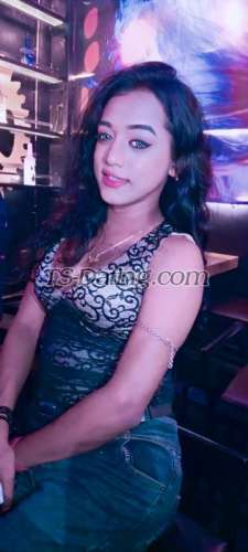 trans girl Neharikabab 7950206