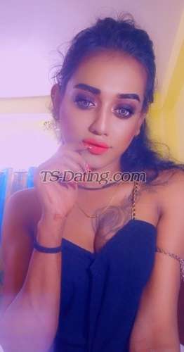 trans girl Neharikabab 8008905