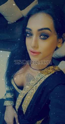 trans girl Neharikabab 8009543