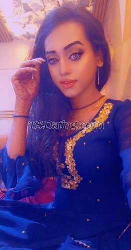 trans girl Neharikabab 8009686