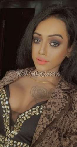 trans girl Neharikabab 8009738