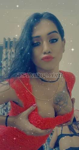 trans girl Neharikabab 8009806