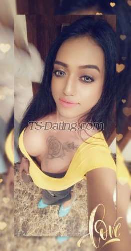 trans girl Neharikabab 8094359