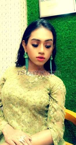 trans girl Neharikabab 8094498