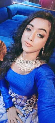 trans girl Neharikabab 8754916