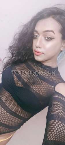 trans girl Neharikabab 8979106