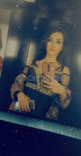 trans girl Neharikabab 9187538