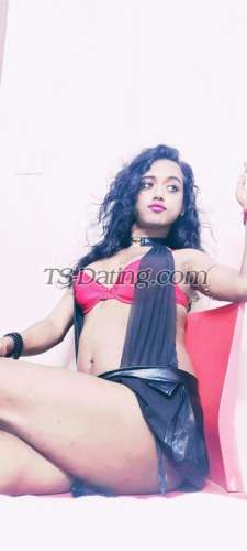 trans girl Neharikabab 9201965