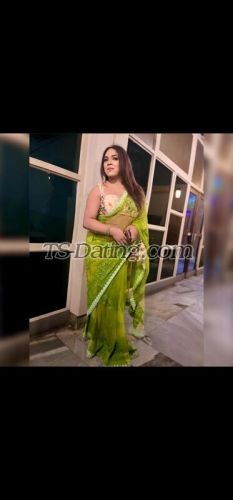 trans girl Neharoy 5494292