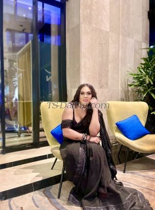 trans girl Neharoy 9698212