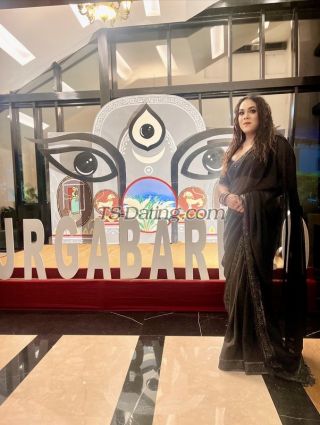 trans girl Neharoy 9698274