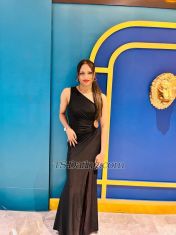 Nelishabebo Noida Transex I’m Nelisha Shemale Goddess….!!I live in Noida Sec
53Fulfils all desire and fantasies I have own flat
with safety First understanding then doing sex and
romance…!!!Doing audio and webcam services Doing
incall and outcall both Doing couple sex, threesome,
role-play, mistress, Romance, Bodyplay, Foreplay, Cuddles,
Kissing, Licking, Rimming, Golden shower, 69, Oral, Sucking,
Anal ….!!!!! 